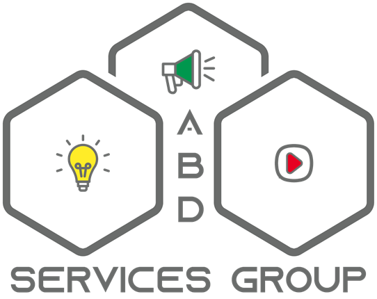 ABD Services Group